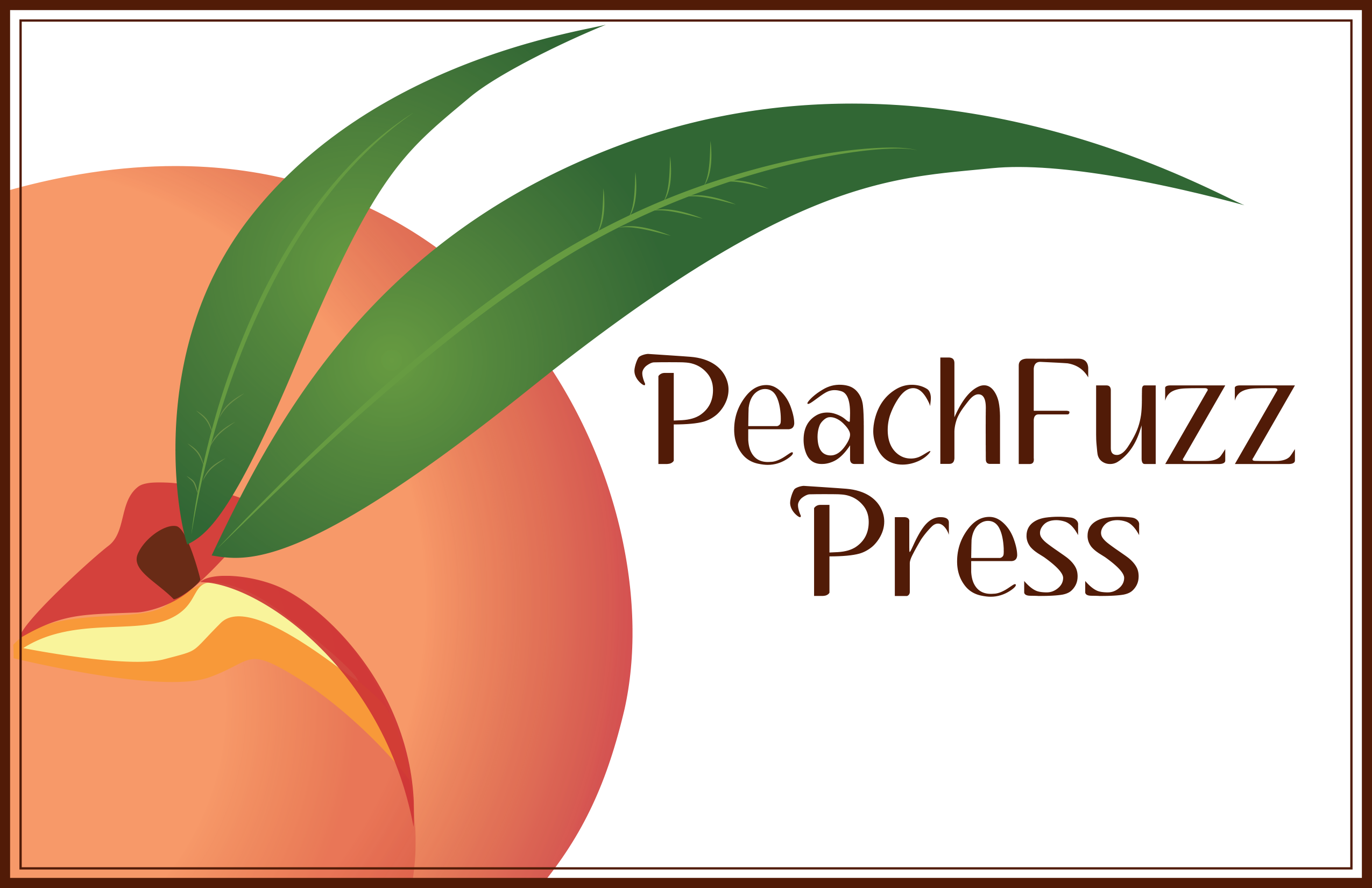 synopsis-peach-fuzz-press